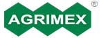 Agrimex 