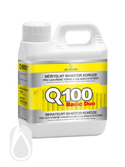 q100basic-duo-inhibitor-korozie-vykurovacie-chladiace-systemy