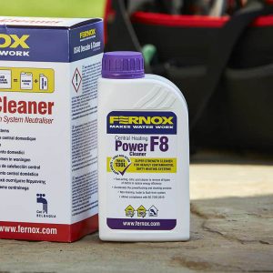 Fernox_Power-Cleaner-F8