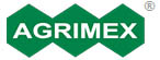 agrimex_kvapaliny_logo