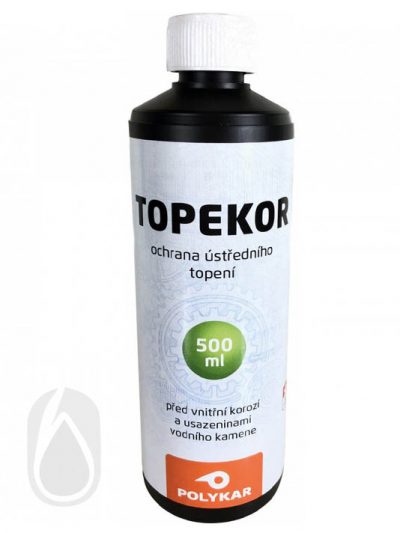 topekor